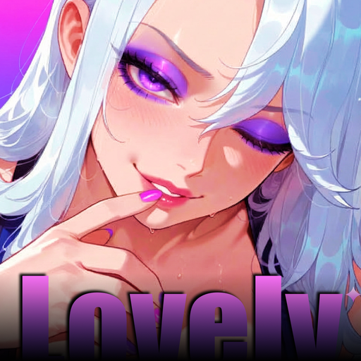 Lovely Mind:Chat&Create AI Art - App de Estilo de vida | MWM