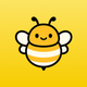 BalanceBee: Expense tracker.