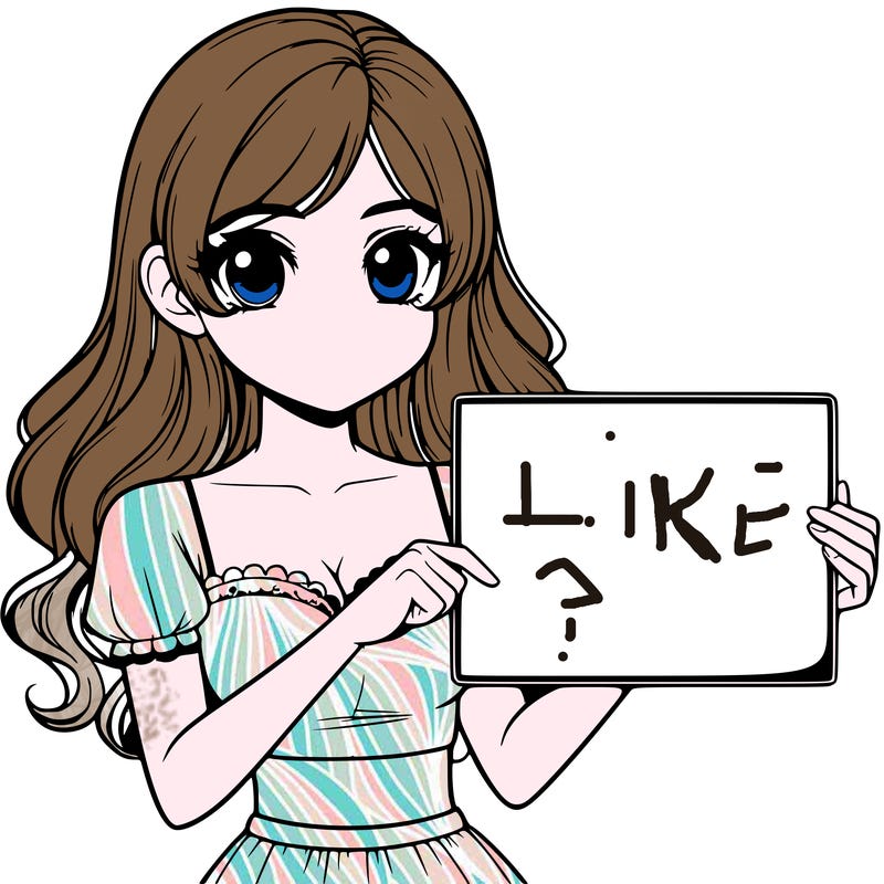 realistic pretty girl holding blank sign