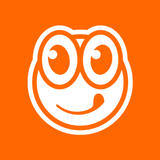 来伊份社区购 - 앱 아이콘