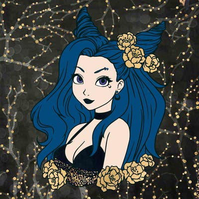 fantasy_11
