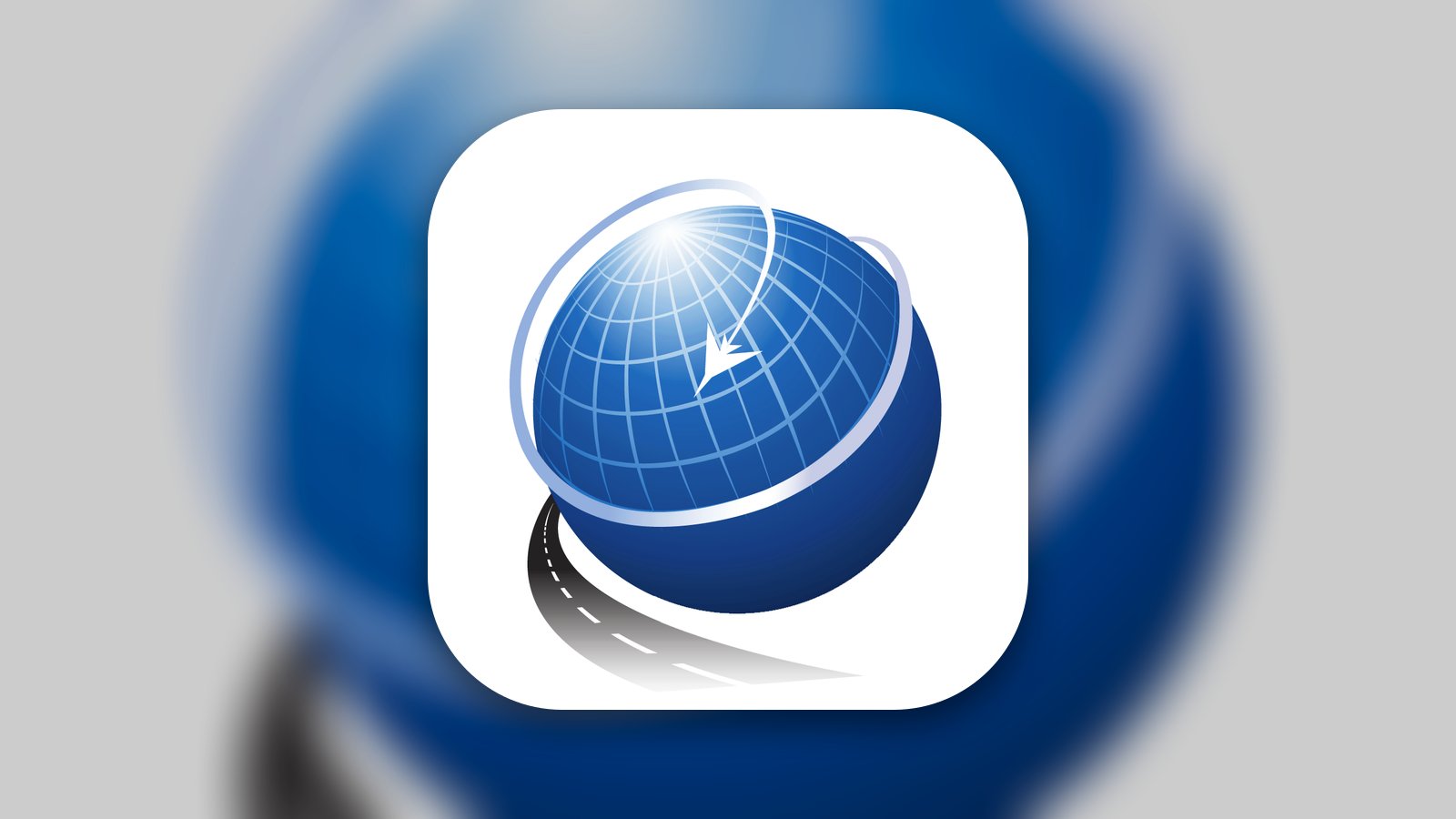 Travelmath - trip calculator - Travel App | MWM