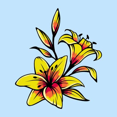 flowers_02