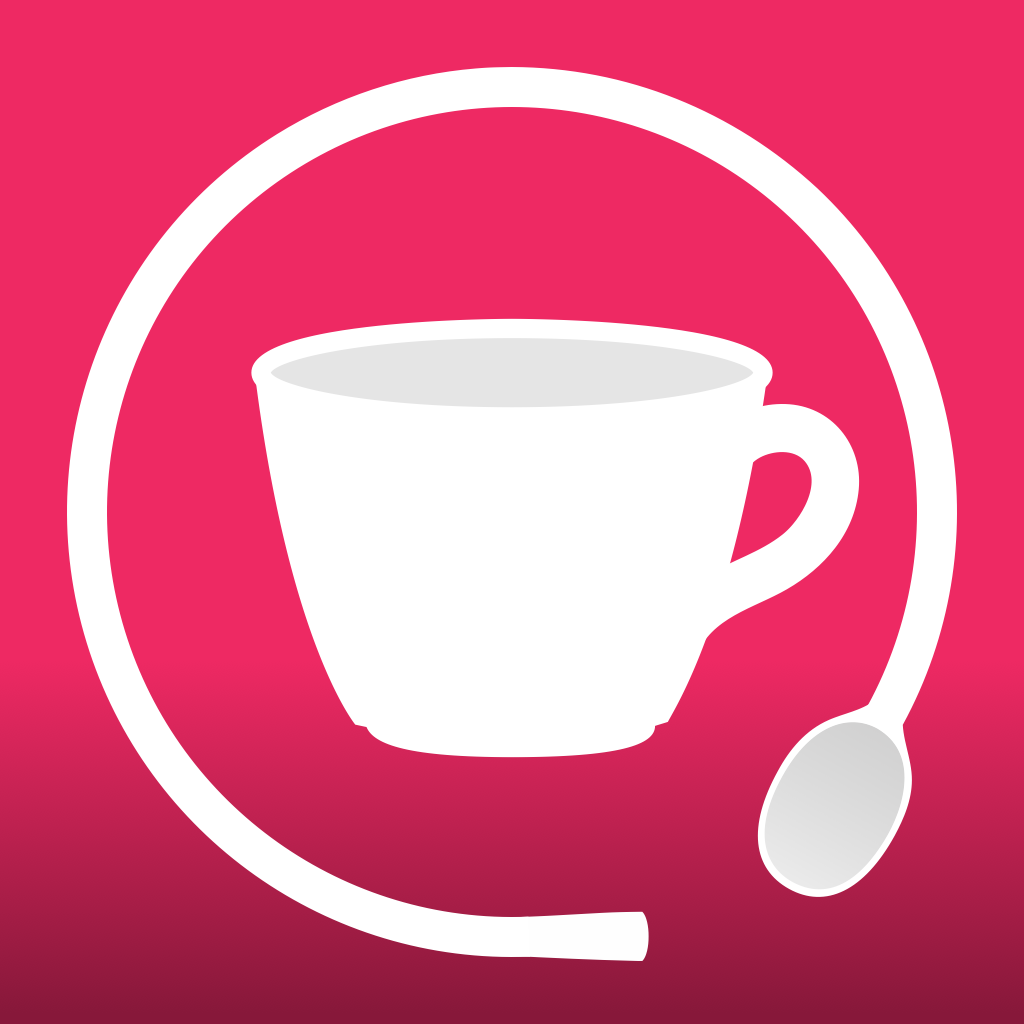 KitCon - Culinary converter - Reference App | MWM