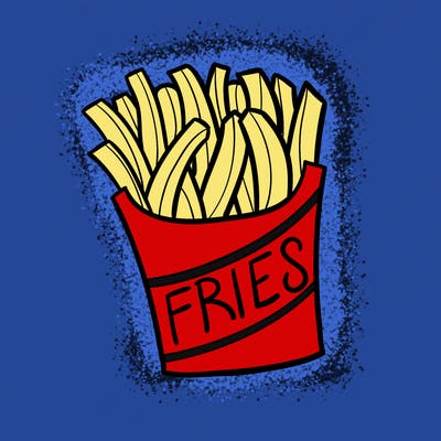 food_02
