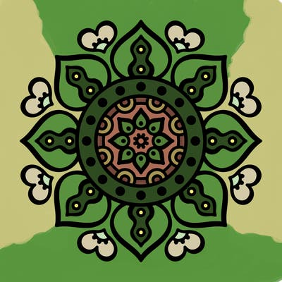 mandala_12
