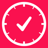 Silo: Focus Timer - App Icon