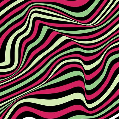 patterns_14