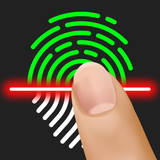 Lie Detector Test - Polygraph