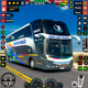 Coach Bus Simulator Bus Games
