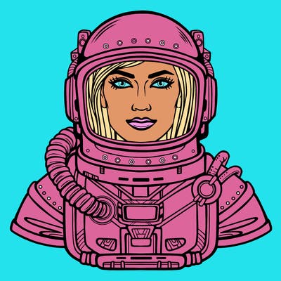 womensday_08