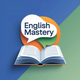 English Mastery - TOEIC, IELTS