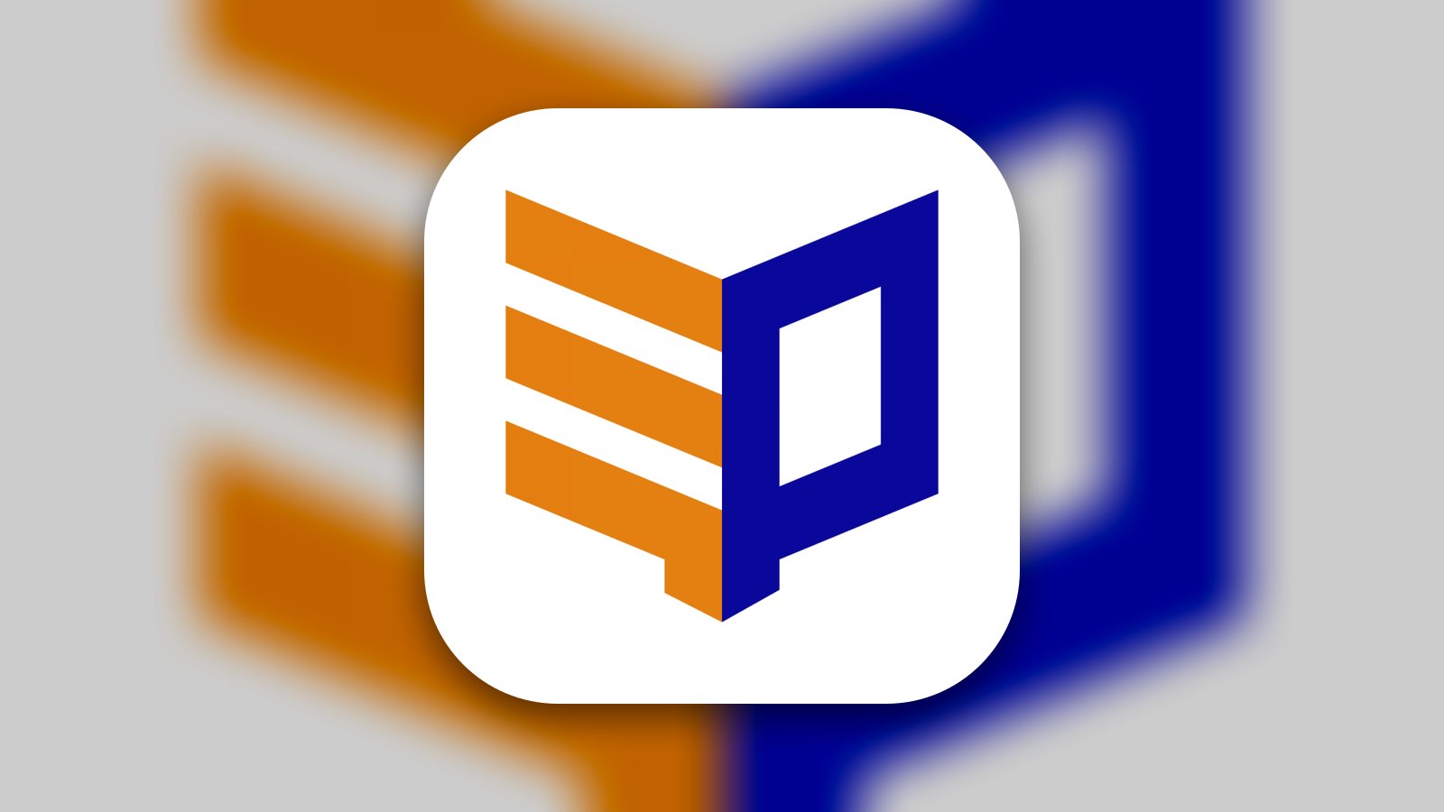 ISSPHERE E2P - Education App | MWM