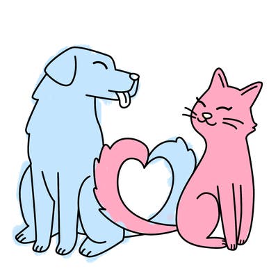 animals_22