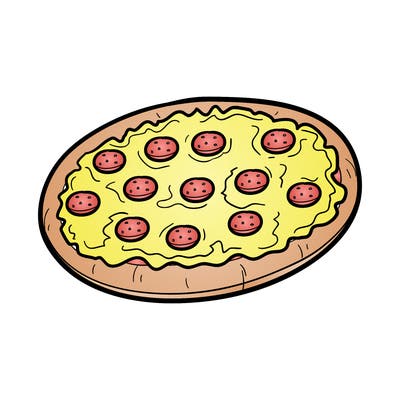food_01