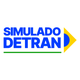 Simulado Detran CNH Prova 2026