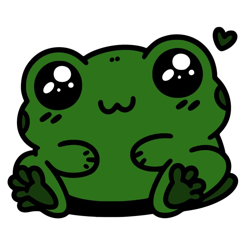 𝚔𝚊𝚠𝚊𝚒𝚒 𝚏𝚛𝚘𝚐