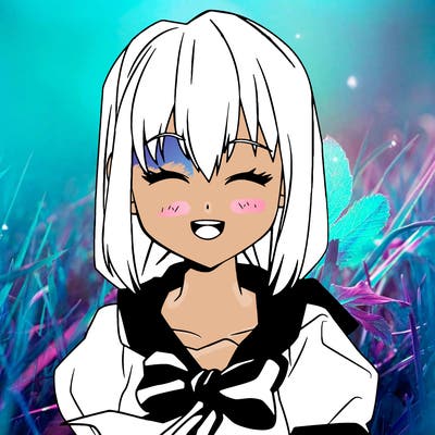 manga_04