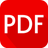 PDF Converter, Image to PDF