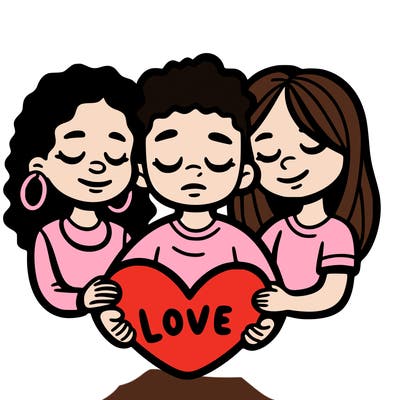 gay