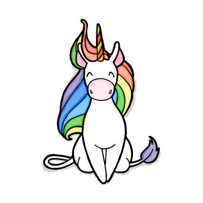unicorns_03