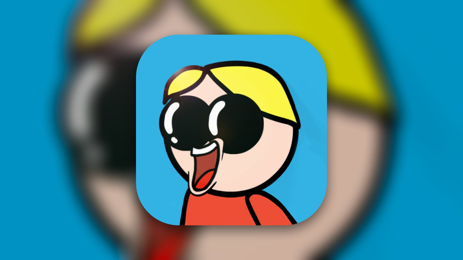 Tweencraft - Animation App - Photo & Video App | MWM