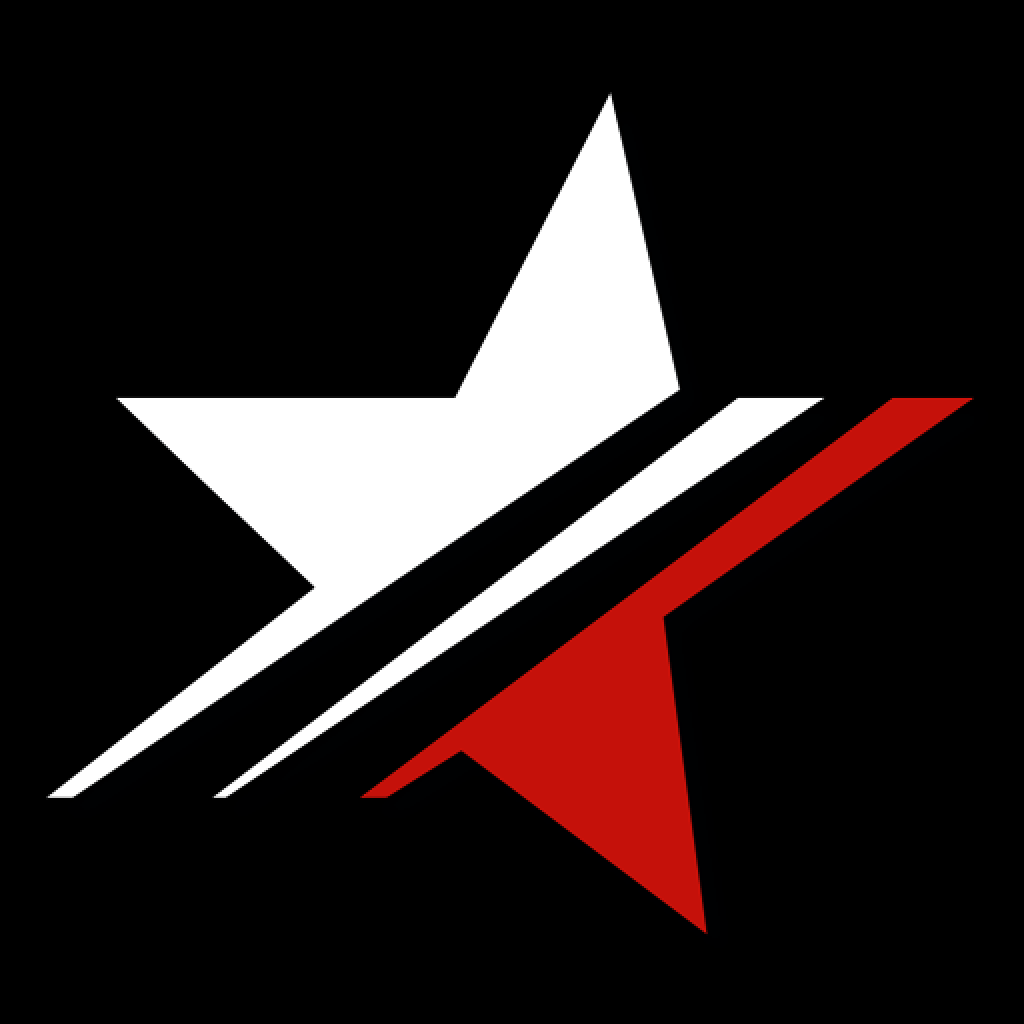 DEFJAY•The place to be in RnB - Music App | MWM