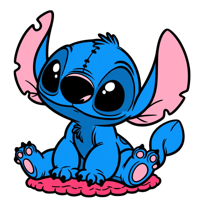 stich