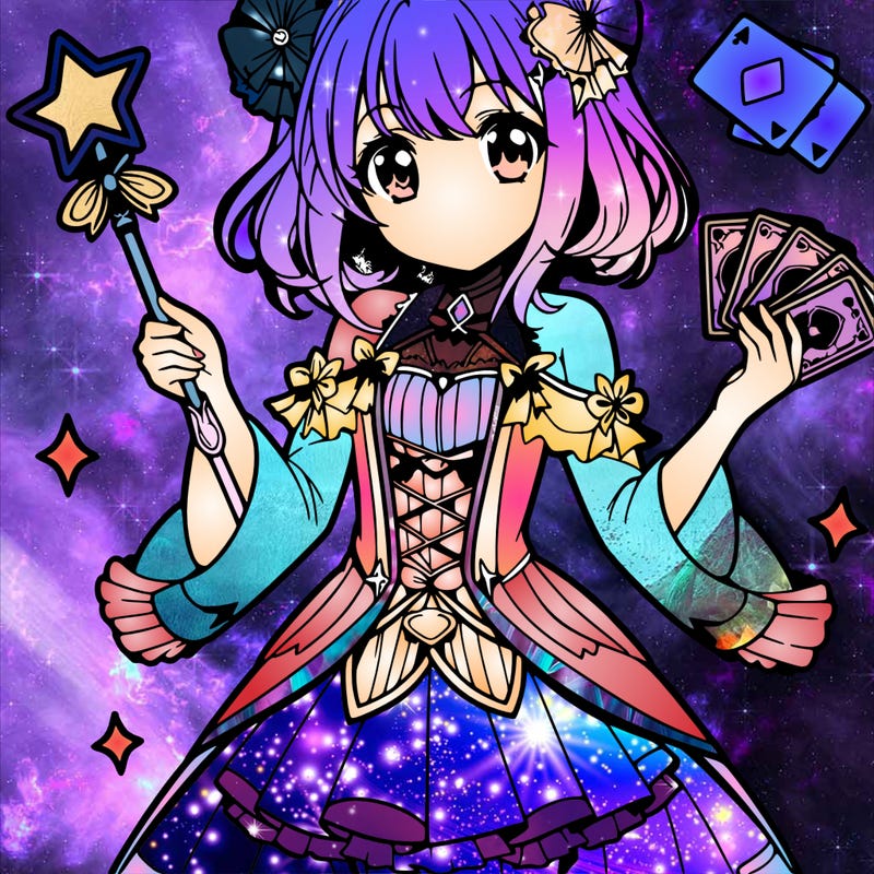 sakura the cardcaptor