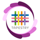 Tapestry Education Platform