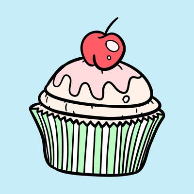 food_03