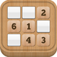 Sudoku Zen - Number Puzzle