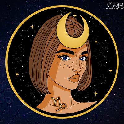 zodiac_20