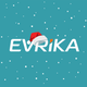 Evrika Smart