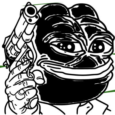 pepe