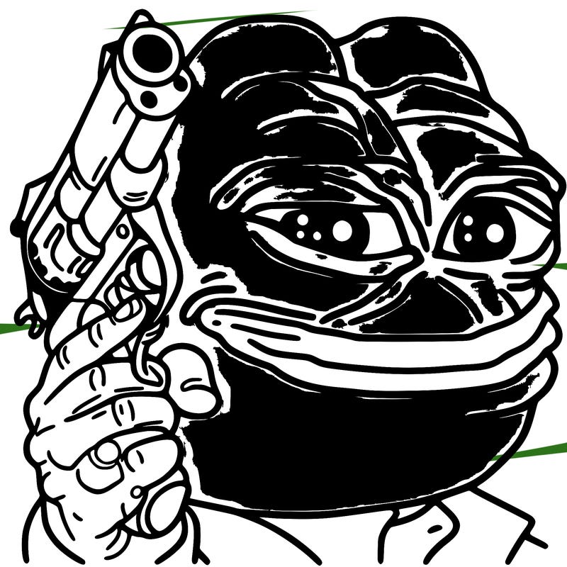 pepe