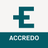 Accredo