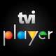 TVI Player