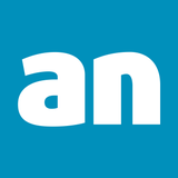 Avisa Nordland - App Icon