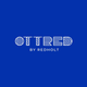 OTTRED