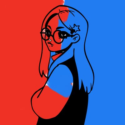 people_61