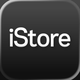 iStore South Africa