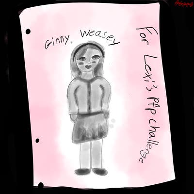 blank white page with nothing drawn on it