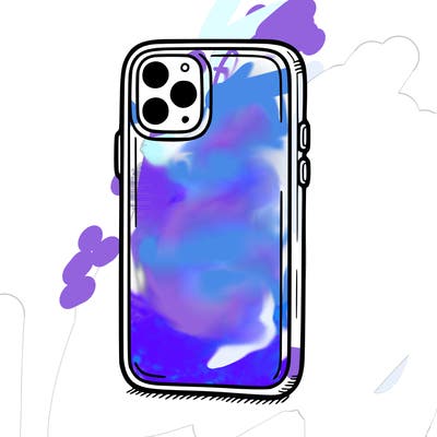 phone case