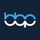 BBP Bank