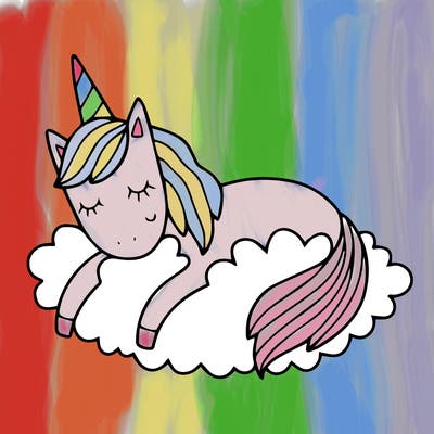 unicorns_06