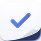 To Do List & Tasks Calendar