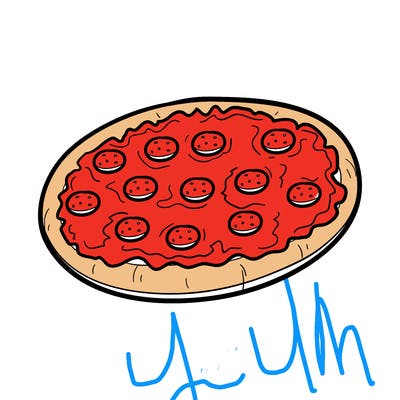 food_01