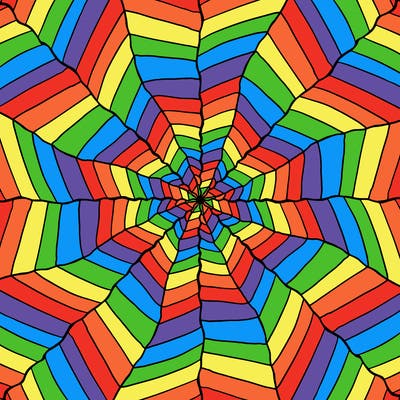 patterns_05