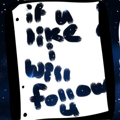 blank white page with nothing drawn on it